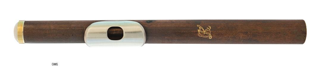 CK Headjoint Gms