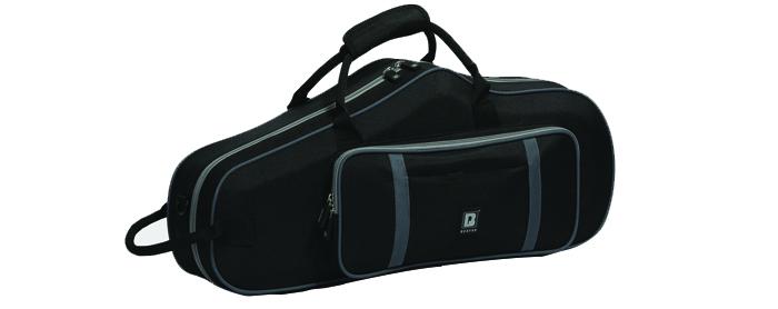BROPRO F700CT