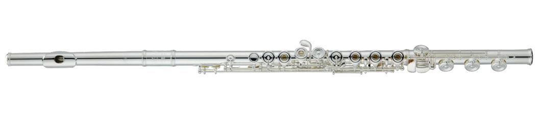 MIYAZAWA MJ-II-20R