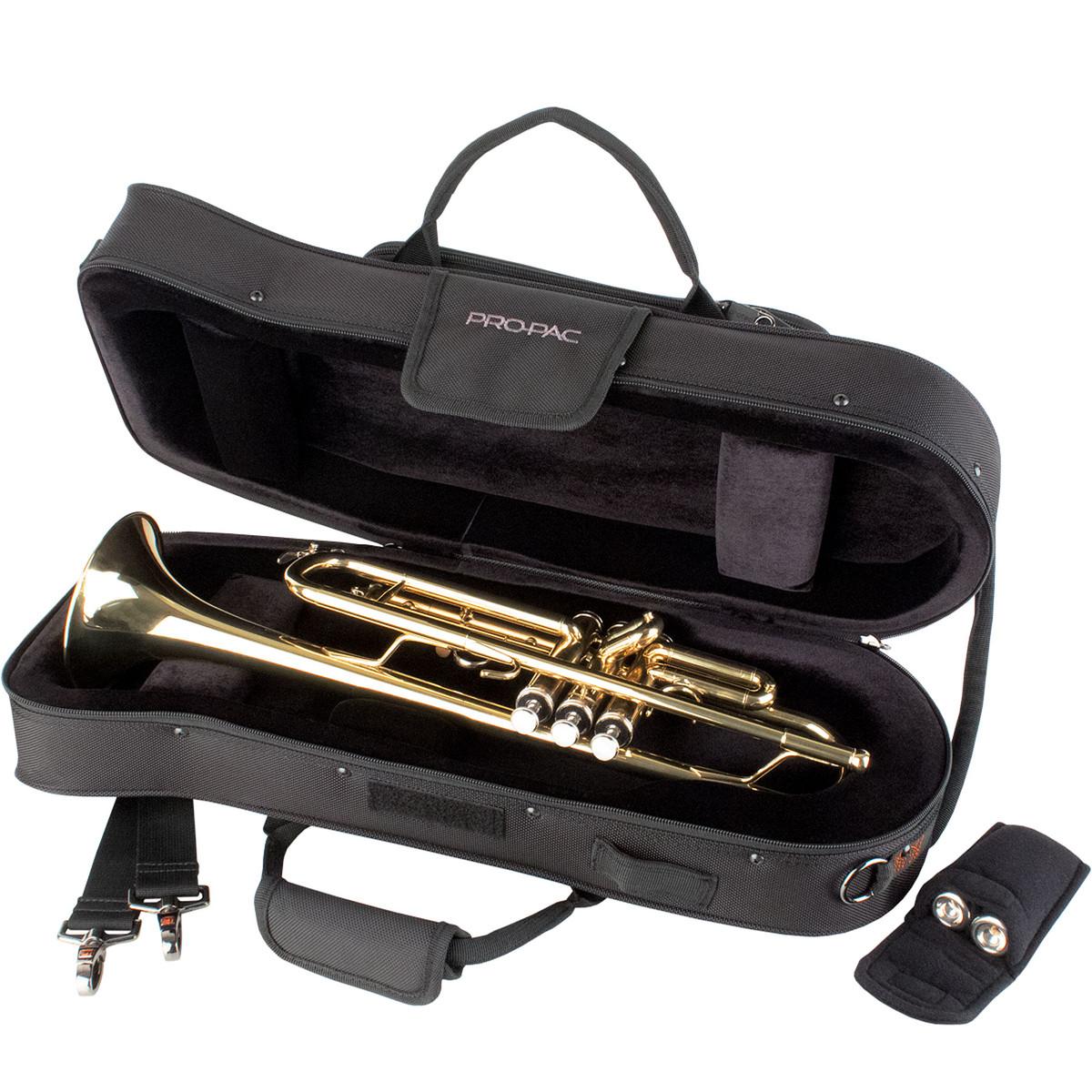 protec-pb-301tl-etui-trompette-pro-pac-travel-light