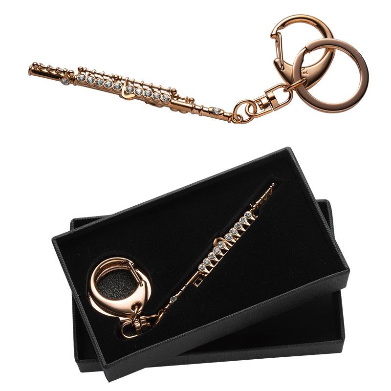 Accessoires Flûte traversière Divers