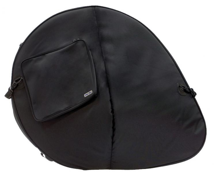 Tuba Etui & Housse