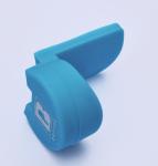 BROPRO ASTR