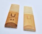 MARCA UNIC CLASSIC US200
