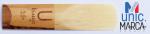 Hybrid reed alto saxophone UNIC CLASSIC