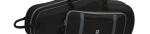 Alto saxophone case Traditional series