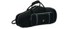 BROPRO F700CT