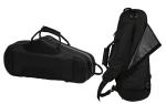 BROPRO F700CT