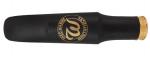 Bec saxophone baryton Essentials Jazz