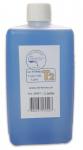 Valve light oil