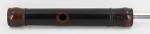 Wooden headjoint Baroque