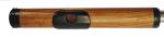 Wooden headjoint Symphonique 2