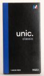 MARCA UNIC CLASSIC US400