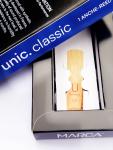 MARCA UNIC CLASSIC US300