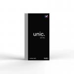 MARCA UNIC ELITE UP200