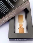 MARCA UNIC ELITE UP200