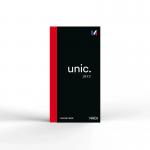 MARCA UNIC JAZZ UJM700