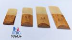 MARCA UNIC CLASSIC US300