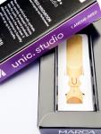 MARCA UNIC STUDIO UW600