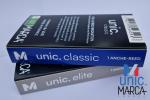 MARCA UNIC CLASSIC US200