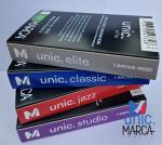 MARCA UNIC CLASSIC US300