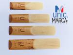 MARCA UNIC CLASSIC US600